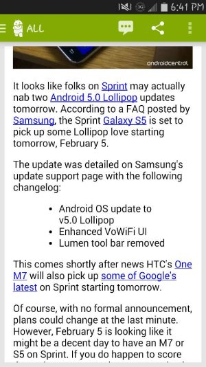 Screenshot_2015-02-04-18-41-42.jpg