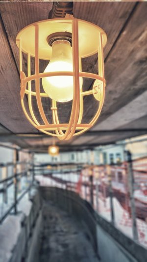 20150131_164123.jpg