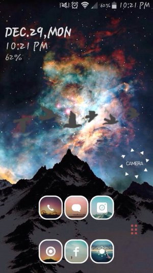 Screenshot_2014-12-29-22-21-41.jpg