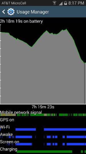 Screenshot_2015-02-04-20-17-05.jpg