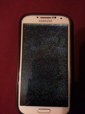C360_2014-12-29-22-34-11-511.jpg