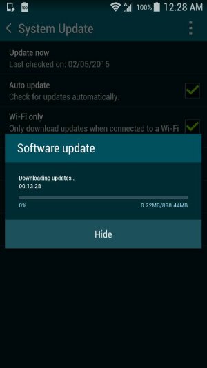 Screenshot_2015-02-05-00-28-33.jpg