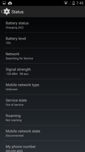 Screenshot_2014-12-29-19-45-08.png