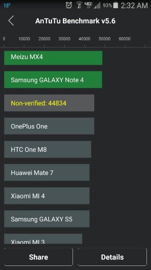 Screenshot_2015-02-05-02-32-04.jpg