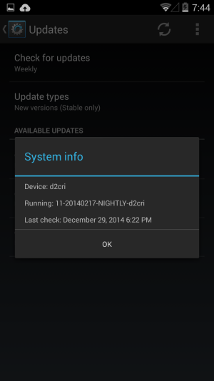 Screenshot_2014-12-29-19-44-53.png
