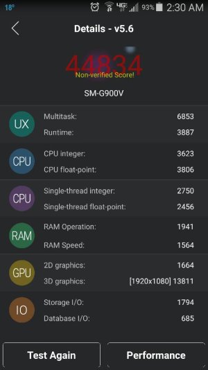 Screenshot_2015-02-05-02-30-07.jpg