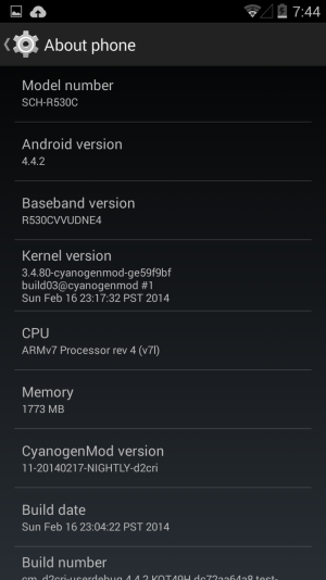 Screenshot_2014-12-29-19-44-36.png
