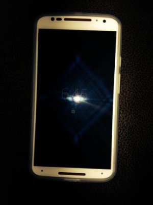 uploadfromtaptalk1424554286184.jpeg uploadfromtaptalk1424554286184.jpeg