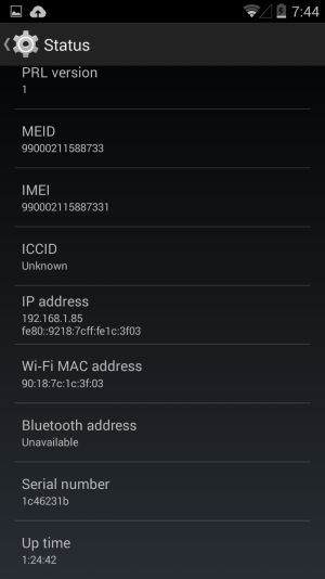 Screenshot_2014-12-29-19-44-08.png