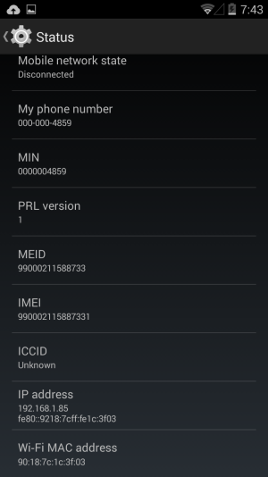 Screenshot_2014-12-29-19-44-00.png