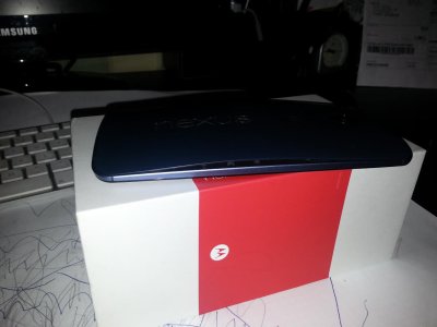 nexus6_back_1.jpg