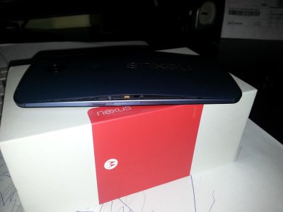 nexus6_back_2.jpg