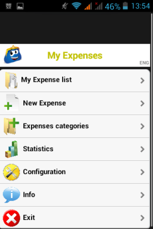mobilefolio1.png