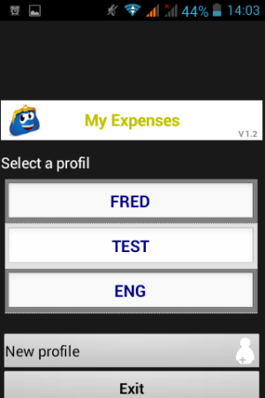 mobilefolio2.png