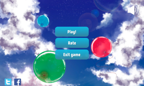 menu.png