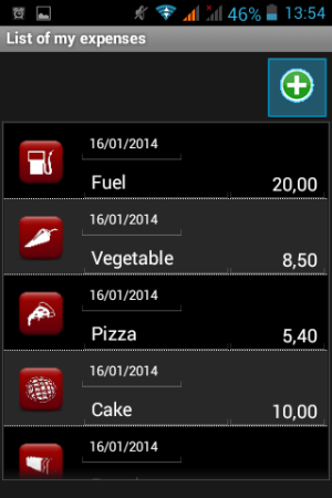 mobilefolio4.png