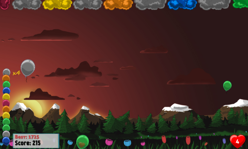 evening(1).png
