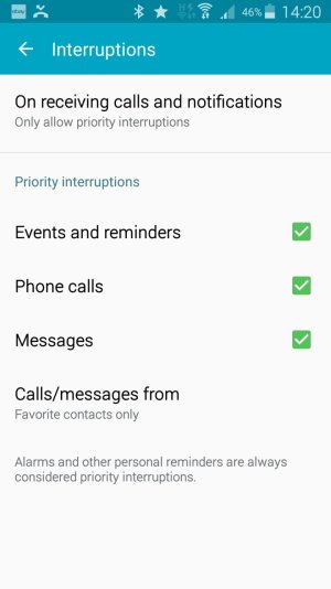 Screenshot_2015-01-18-14-20-52.jpg