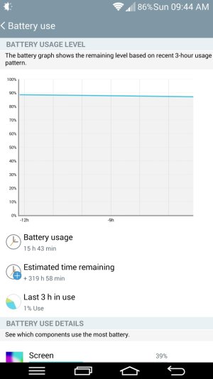 uploadfromtaptalk1421592652738.jpg