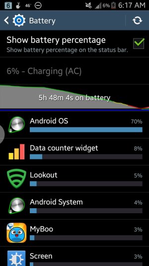 Screenshot_2014-12-30-06-17-31.jpg