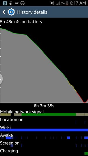 Screenshot_2014-12-30-06-17-25.jpg