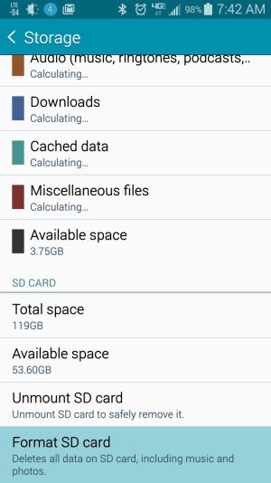 uploadfromtaptalk1421595775157.jpg