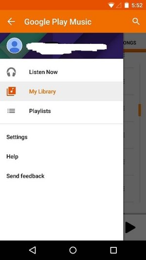 Screenshot(1)_2014-12-25-17-52-20.jpg