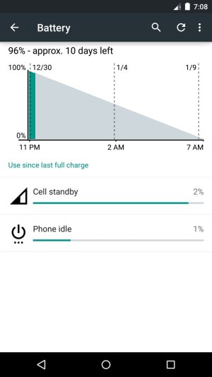 Screenshot_2014-12-30-07-08-32.jpg