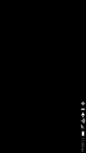Screenshot_2015-01-18-11-44-02.jpg