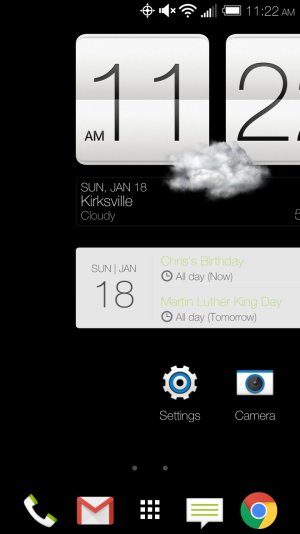 Screenshot_2015-01-18-11-22-48.jpg