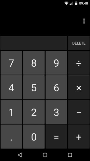 Screenshot_2015-01-27-09-48-05.jpg Screenshot_2015-01-27-09-48-05.jpg