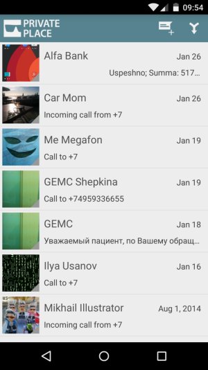 Screenshot_2015-01-27-09-54-56.jpg Screenshot_2015-01-27-09-54-56.jpg
