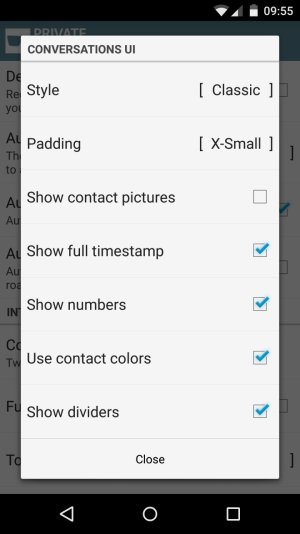 Screenshot_2015-01-27-09-55-56.jpg Screenshot_2015-01-27-09-55-56.jpg