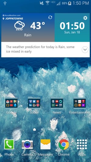Screenshot_2015-01-18-13-50-24.jpg