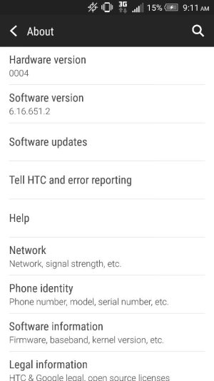 Screenshot_2015-02-05-09-11-42.jpg