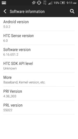 Screenshot_2015-02-05-09-11-49.jpg