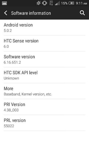 161947d1423149253t-sprint-htc-one-m7-lollipop-5-0-1-update-praises-complaints-bugs-discussion-sc.jpg