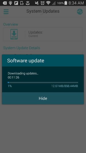 Screenshot_2015-02-05-08-34-27.jpg