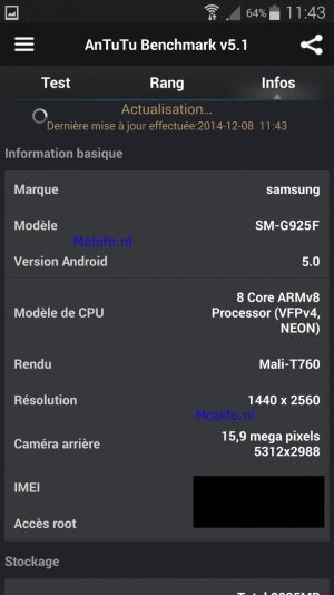 samsung-galaxy-s6-antutu-benchmark.jpg