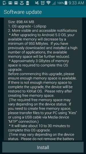 Screenshot_2015-02-05-09-33-56.jpg