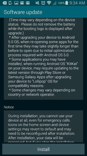 Screenshot_2015-02-05-09-34-17.jpg