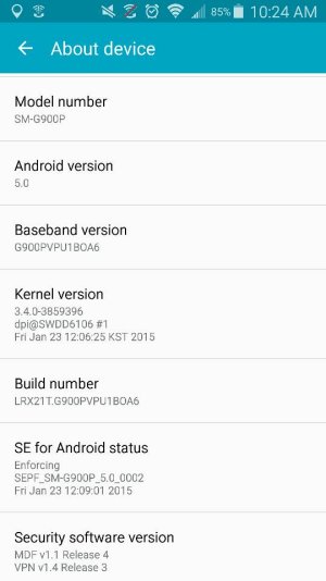 Screenshot_2015-02-05-10-24-58.jpg