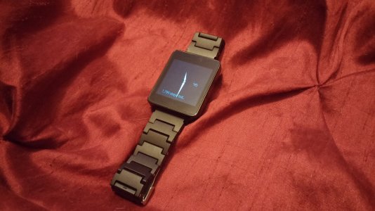 20150116_233045.jpg