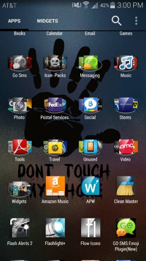 Screenshot_2015-01-18-15-00-47.jpg