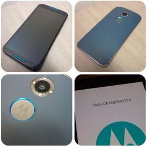motox.jpg