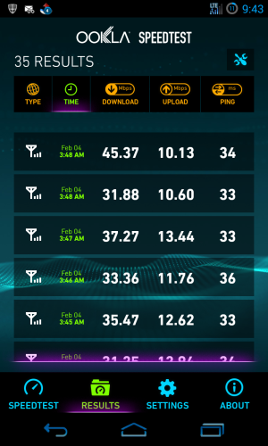 uploadfromtaptalk1423350720138.png