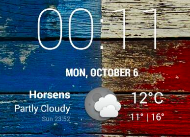 Screen Shot 2015-01-18 at 5.06.54 PM.png