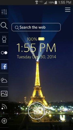 Screenshot_2014-12-30-13-55-21.jpg