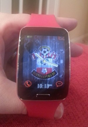 watch.jpg