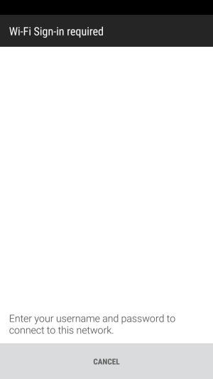 Screenshot_2015-02-05-10-46-58 (1).jpg